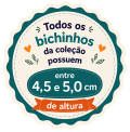 selo-bichinhos