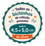 selo-bichinhos